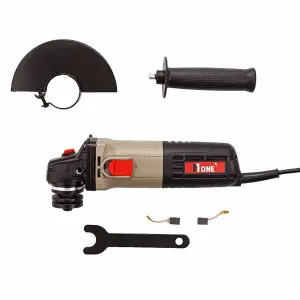https://ural.n1tools.ru/upload/iblock/e29/yca4armmn2rf68n8za1ls9y3zxj27vgm.jpg