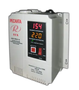https://resantagroup.ru/wa-data/public/shop/products/75/19/1975/images/7378/7378.970.png https://resantagroup.ru/wa-data/public/shop/products/75/19/1975/images/7378/7378.970.png