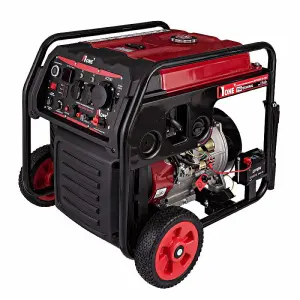 https://ural.n1tools.ru/upload/iblock/14f/1ryddup1ew683mzyd611ra2ky17qf8xj.jpg
