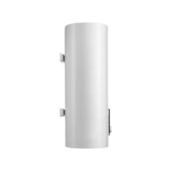 https://rkcdn.ru/products/aa80494f-1db5-11eb-b727-005056010604/src.jpg