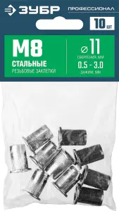 http://192.168.0.56:8100/2707353.jpg http://192.168.0.56:8100/2707353.jpg