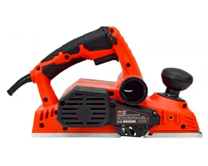https://fdbrait.ru/image/cache/catalog/products/RUBANOK/P823/P823%20(3)-1500x1200.JPG