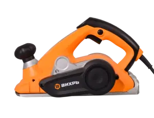 https://resantagroup.ru/wa-data/public/shop/products/50/12/1250/images/14797/14797.970.png
