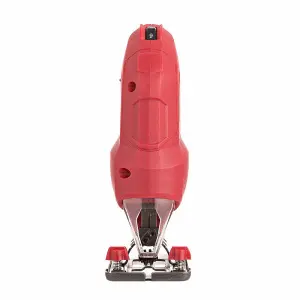 https://ural.n1tools.ru/upload/iblock/255/oskk1cfl0hdtfma6b9afgmcyfq2ey7uh.jpg