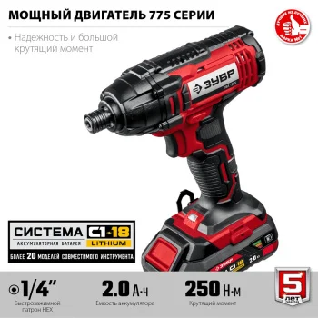 http://192.168.0.56:8100/2741383.jpg