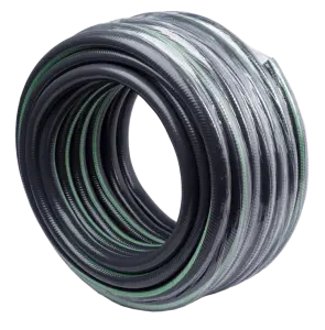 https://resantagroup.ru/wa-data/public/shop/products/54/15/1554/images/12153/12153.970.png