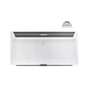 https://rkcdn.ru/products/105549f5-2257-11ef-b8d8-00505601218a/src.jpg