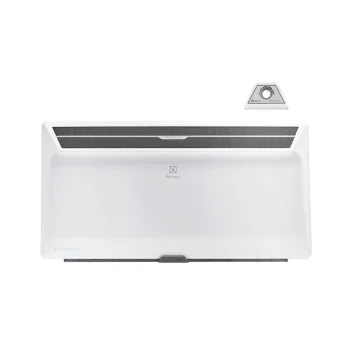 https://rkcdn.ru/products/105549f5-2257-11ef-b8d8-00505601218a/src.jpg