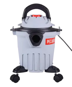 https://resantagroup.ru/wa-data/public/shop/products/18/26/2618/images/11856/11856.970.png
