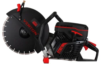 https://verton-tools.ru/upload/iblock/7fb/euqiopxctezuygm3dh6ooi4wpj0vvd73.jpeg
