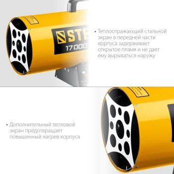 http://192.168.0.56:8100/2697630.jpg