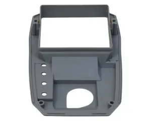 https://fdbrait.ru/image/cache/catalog/zapchasti/Zch%20benzoreza/_069/Korpus%20vozdushnogo%20fil'tra%20BGC7416/%20воздушного%20фильтра%20для%20бензореза%20BGC7416%20(3)%20обр-1500x1200.jpg