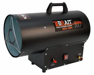 https://fdbrait.ru/image/cache/catalog/products/PUSHKA/gazovaya/BGH-30M/%20BGH-30M%20(1)%20обр-1500x1200.jpg https://fdbrait.ru/image/cache/catalog/products/PUSHKA/gazovaya/BGH-30M/%20BGH-30M%20(1)%20обр-1500x1200.jpg