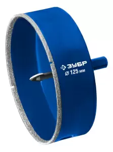 https://mks.master.pro/dbpics/2723631.jpg