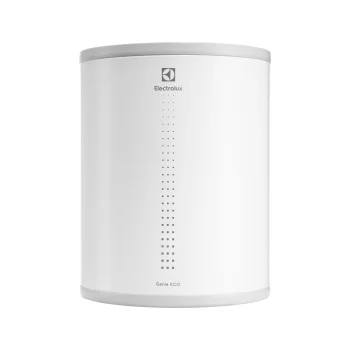 https://rkcdn.ru/products/d65d5ccb-67fc-11eb-b729-005056010604/src.jpg