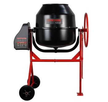 https://verton-tools.ru/upload/iblock/7d6/hcexue4i3ip891i0ssyf8tyf6nno6rnw.png