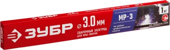 http://192.168.0.56:8100/2783385.jpg