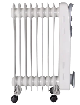 https://resantagroup.ru/wa-data/public/shop/products/73/00/73/images/6855/6855.970.png