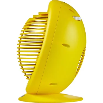 https://rkcdn.ru/products/25636d43-4029-11ef-b8d9-00505601218a/src.jpg