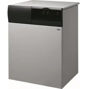 https://rkcdn.ru/products/80299578-935c-11ee-b8d6-00505601218a/src.jpg