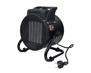https://fdbrait.ru/image/cache/catalog/products/PUSHKA/BFH-3/BFH-3%20(1)%20обработка-1500x1200.jpg https://fdbrait.ru/image/cache/catalog/products/PUSHKA/BFH-3/BFH-3%20(1)%20обработка-1500x1200.jpg