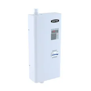 https://rkcdn.ru/products/25651a73-7af7-11ed-b732-005056013a69/src.jpg