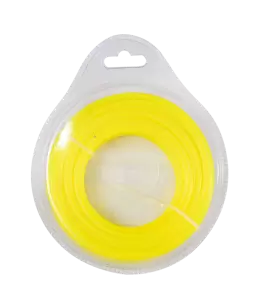 https://resantagroup.ru/wa-data/public/shop/products/98/03/398/images/11046/11046.970.png