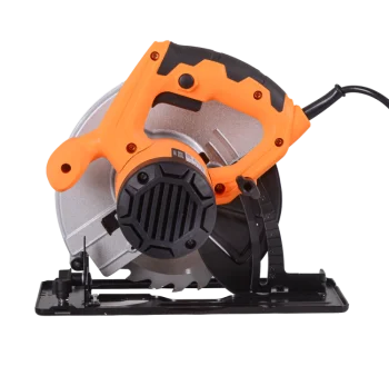 https://resantagroup.ru/wa-data/public/shop/products/76/19/1976/images/13997/13997.970.png