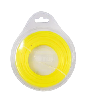 https://resantagroup.ru/wa-data/public/shop/products/98/03/398/images/11046/11046.970.png