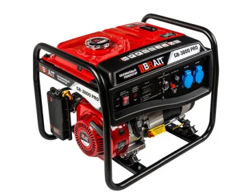 https://fdbrait.ru/image/cache/catalog/products/generator-brait-gb-3800-pro-2.800x600w-1500x1200.jpg