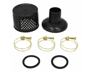 https://fdbrait.ru/image/cache/catalog/zapchasti/Zch%20motopompy/_047/Fil'tr%20vsasyvayushchiy,%20setka%202%20dyuyma/%20всасывающий%20мотопомпы%20высоконапорной,%20сетка2%20дюйма-1500x1200.jpg