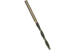 https://cdn.vseinstrumenti.ru/images/goods/rashodnye-materialy-i-osnastka/rashodnye-materialy-dlya-instrumenta/795387/1200x800/52393766.jpg https://cdn.vseinstrumenti.ru/images/goods/rashodnye-materialy-i-osnastka/rashodnye-materialy-dlya-instrumenta/795387/1200x800/52393766.jpg