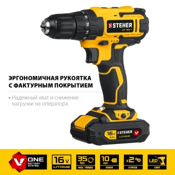 http://192.168.0.56:8100/2742102.jpg