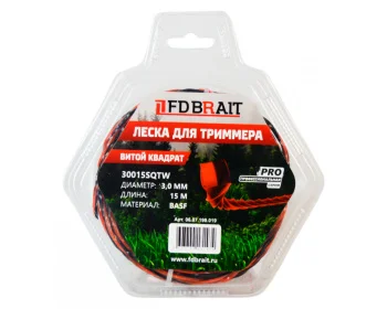 https://fdbrait.ru/image/cache/catalog/zapchasti/zapchasti%20trimmera/Leska/BR%203,0%20na%2015%20kvadratov%20vitoy%2030015SQTW%20PRO/BR3_01~2-1500x1200.JPG