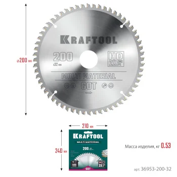 https://mks.master.pro/dbpics/2746682.jpg
