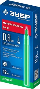 http://192.168.0.56:8100/2739000.jpg