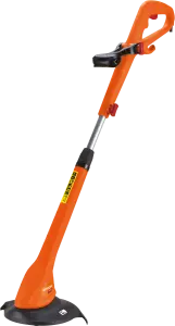 https://kraton.ru/upload/iblock/eb1/apwfi9bxlpygcgsrxyl27jlrl4fszg1e/trimmer_elektricheskiy_kraton_gt_450t.png