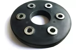 https://cdn.vseinstrumenti.ru/images/goods/rashodnye-materialy-i-osnastka/rashodniki-dlya-stroitelnogo-oborudovaniya/973890/1200x800/51615475.jpg
