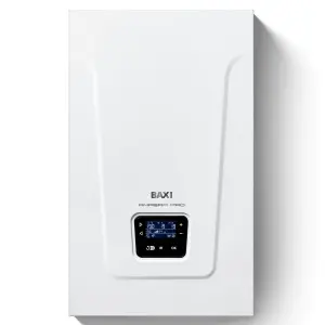 https://rkcdn.ru/products/dddf800f-21d9-11ef-b8d8-00505601218a/src.jpg