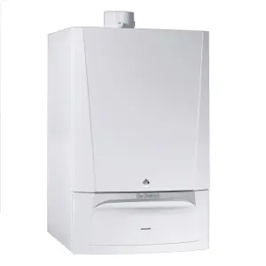 https://rkcdn.ru/products/1e469ebe-9846-11ee-b8d6-00505601218a/src.jpg