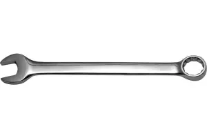 https://cdn.vseinstrumenti.ru/images/goods/ruchnoj-instrument/gaechnye-klyuchi/856869/1200x800/196923453.jpg https://cdn.vseinstrumenti.ru/images/goods/ruchnoj-instrument/gaechnye-klyuchi/856869/1200x800/196923453.jpg