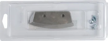 https://verton-tools.ru/upload/iblock/698/yxsw4fb2ta3in32wyunkhwp8rl91cf4j.jpeg