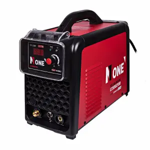 https://ural.n1tools.ru/upload/iblock/396/yeslttql354g2han7zcccfjsy12kq48h.jpg