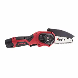 https://ural.n1tools.ru/upload/iblock/3f5/dk3j1norx6vloa3pegw9i2g2fl0xng1m.jpg