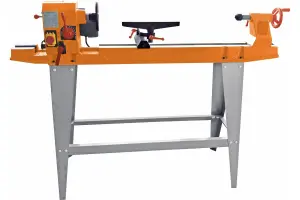 https://cdn.vseinstrumenti.ru/images/goods/stanki/tokarnye-stanki/6884359/1200x800/71805619.jpg