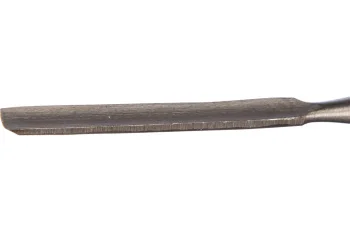 https://cdn.vseinstrumenti.ru/images/goods/ruchnoj-instrument/slesarnyj-i-stolyarnyj-instrument/554208/1200x800/51587220.jpg