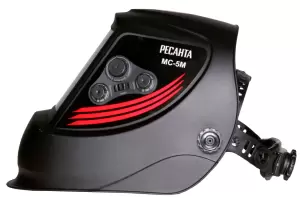 https://resantagroup.ru/wa-data/public/shop/products/43/18/1843/images/6299/6299.970.png