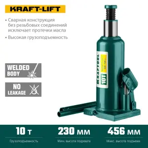 http://192.168.0.56:8100/2771589.jpg http://192.168.0.56:8100/2771589.jpg