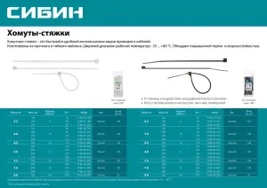 http://192.168.0.56:8100/2737857.jpg http://192.168.0.56:8100/2737857.jpg