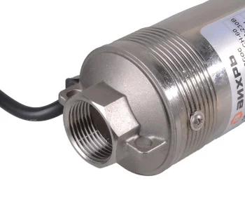 https://resantagroup.ru/wa-data/public/shop/products/02/02/202/images/15710/15710.970.jpg